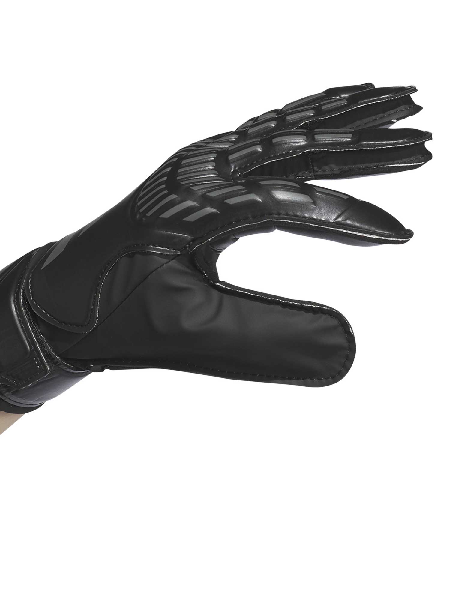 ADIDAS PERFORMANCE Вратарски ръкавици Predator Training Goalkeeper