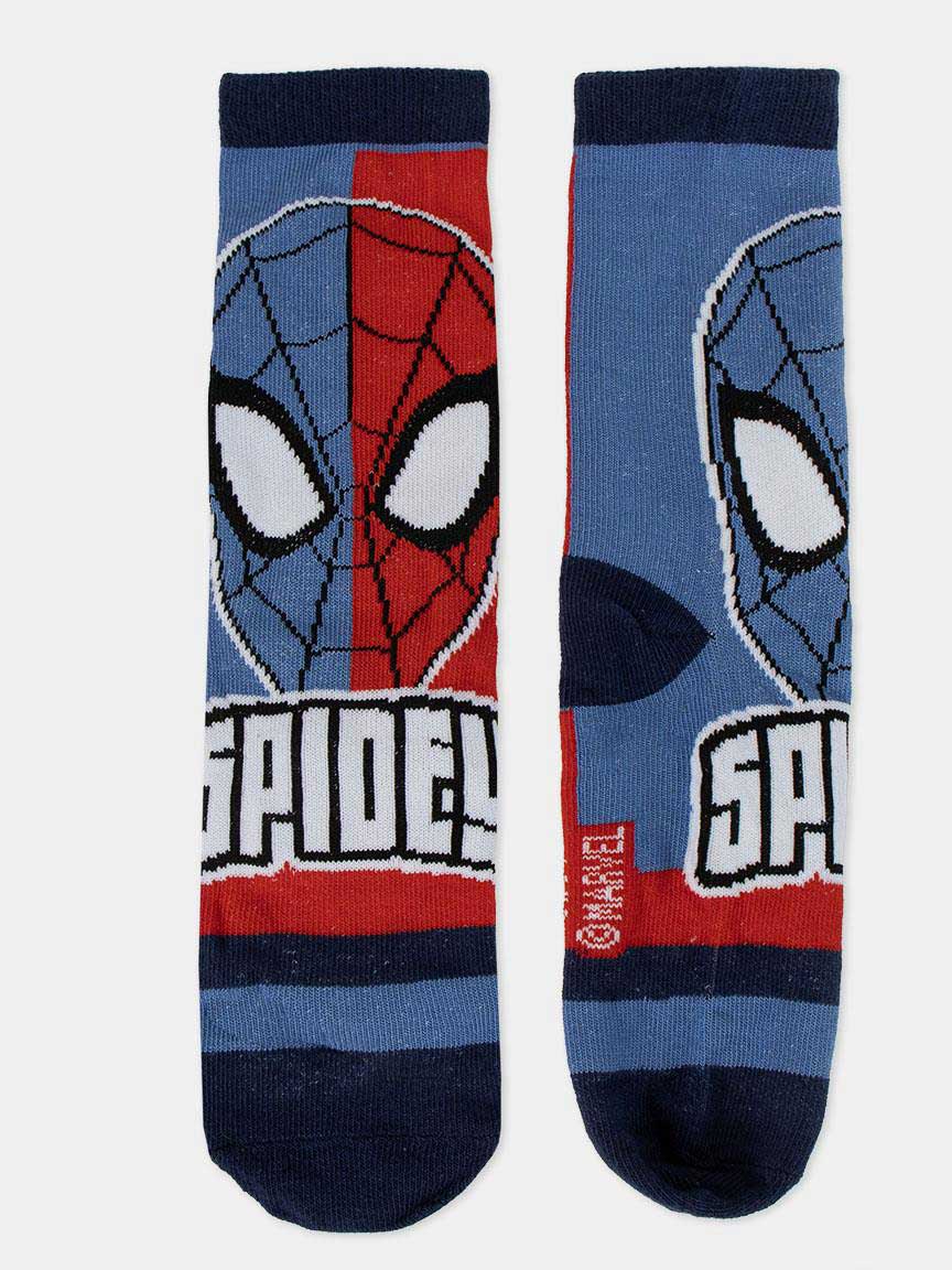 CERDA Чорапи SPIDERMAN