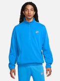 NIKE Блуза M HBR-C PK JACKET