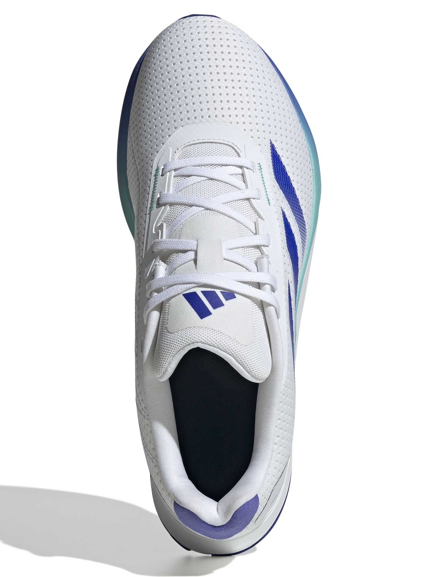 ADIDAS PERFORMANCE Обувки Duramo SL