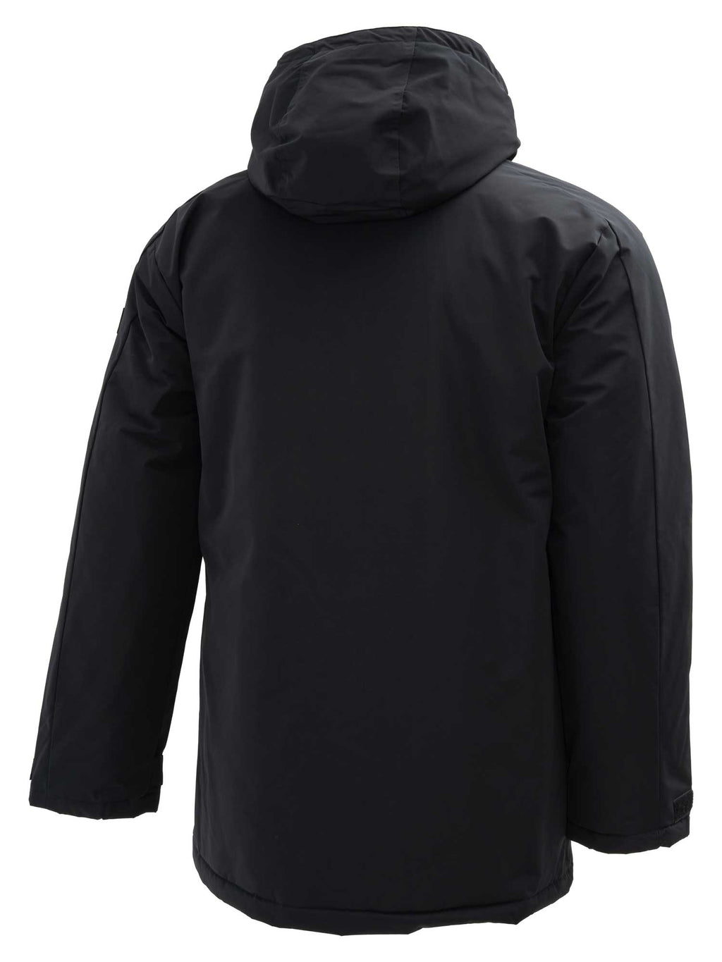 LOTTO Яке PARKA CERVINO IV