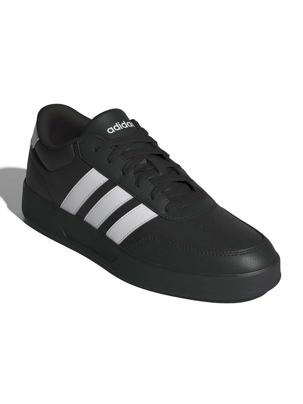 ADIDAS SPORTSWEAR Обувки Breaknet 3.0
