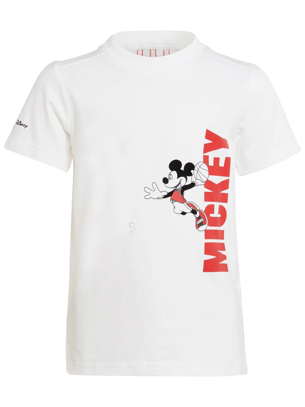 ADIDAS Спортен екип Disney Mickey