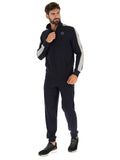 LOTTO Спортен екип SUIT MORE VI