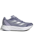 ADIDAS PERFORMANCE Обувки Duramo Speed