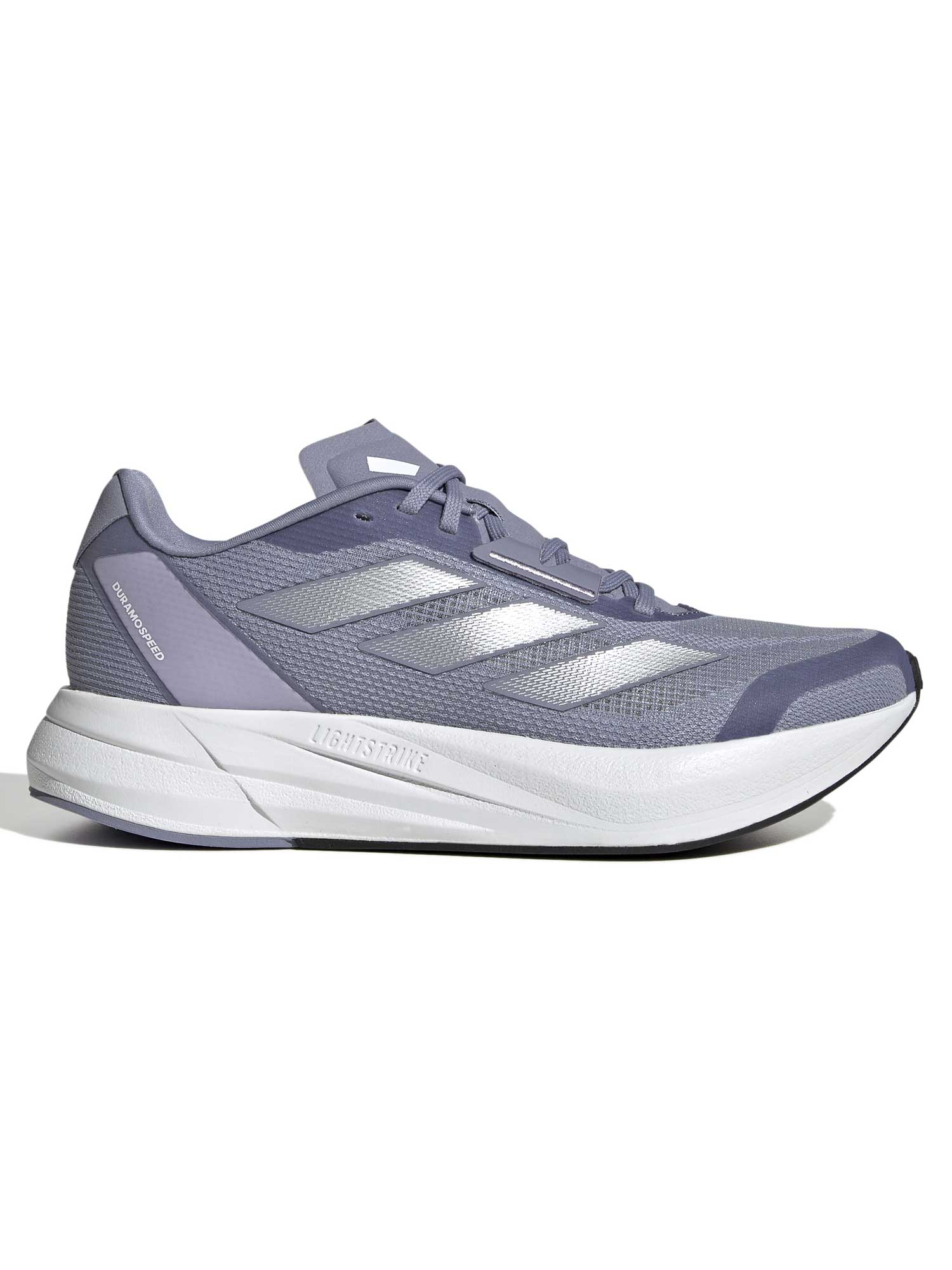 ADIDAS PERFORMANCE Обувки Duramo Speed