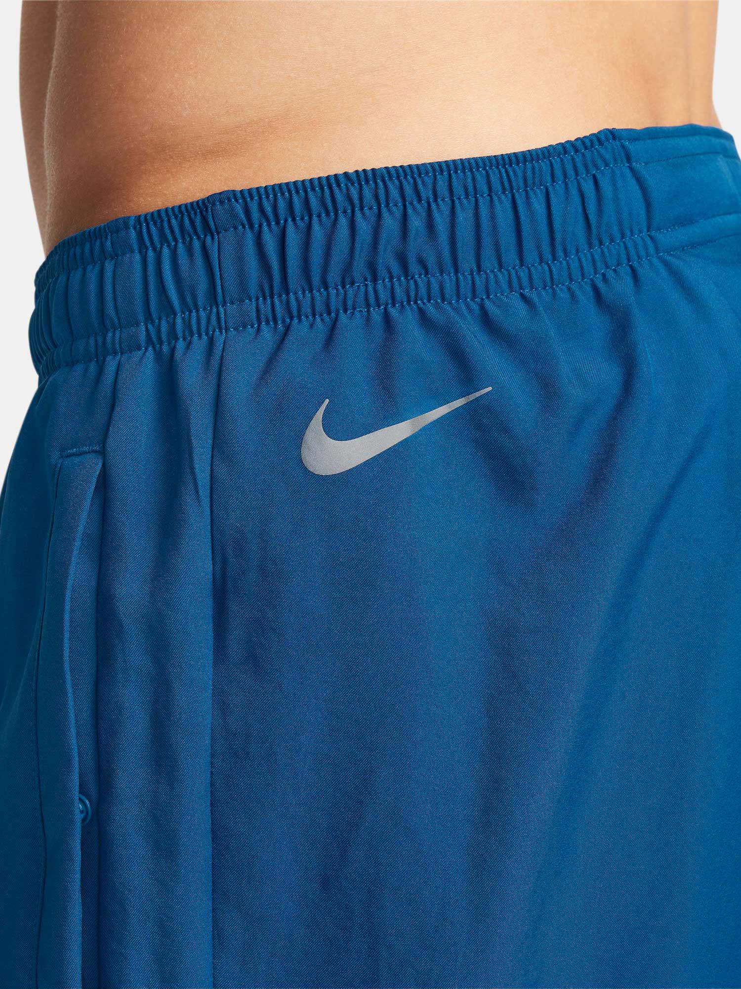 NIKE Спортно долнище M NK DF FLSH CHLLGR WVN PNT