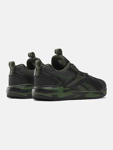 REEBOK Обувки DURABLE XT