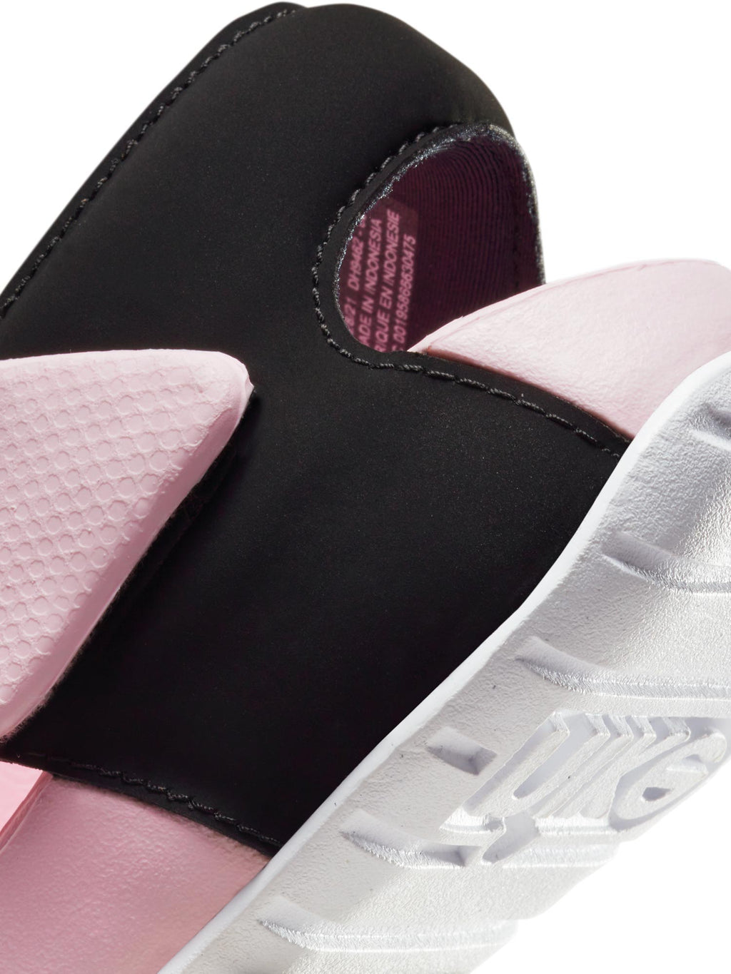 NIKE Сандали SUNRAY PROTECT 3 PS
