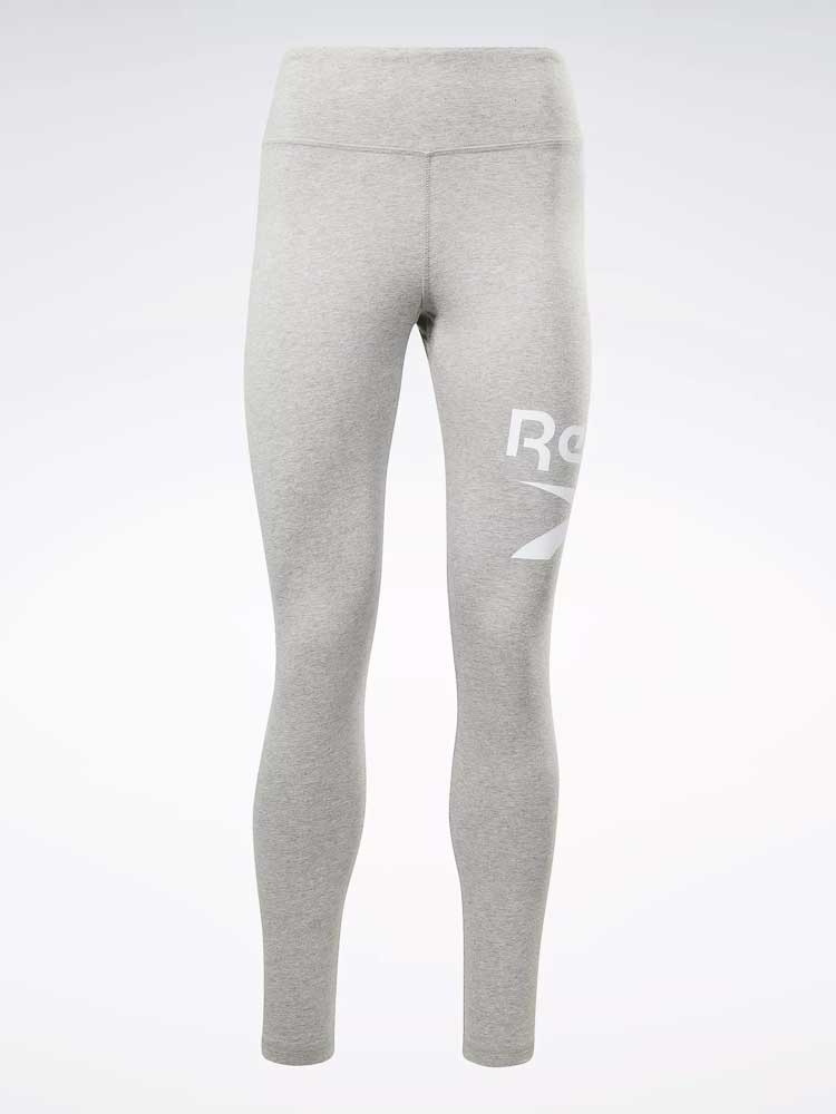 REEBOK Клин RI BL Cotton