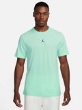 JORDAN Тениска M J DF SPRT SS TOP