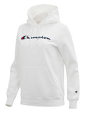 CHAMPION Суитшърт Hooded Sweatshirt