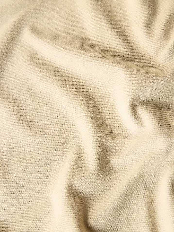 THE NORTH FACE Тениска M S\/S REDBOX TEE