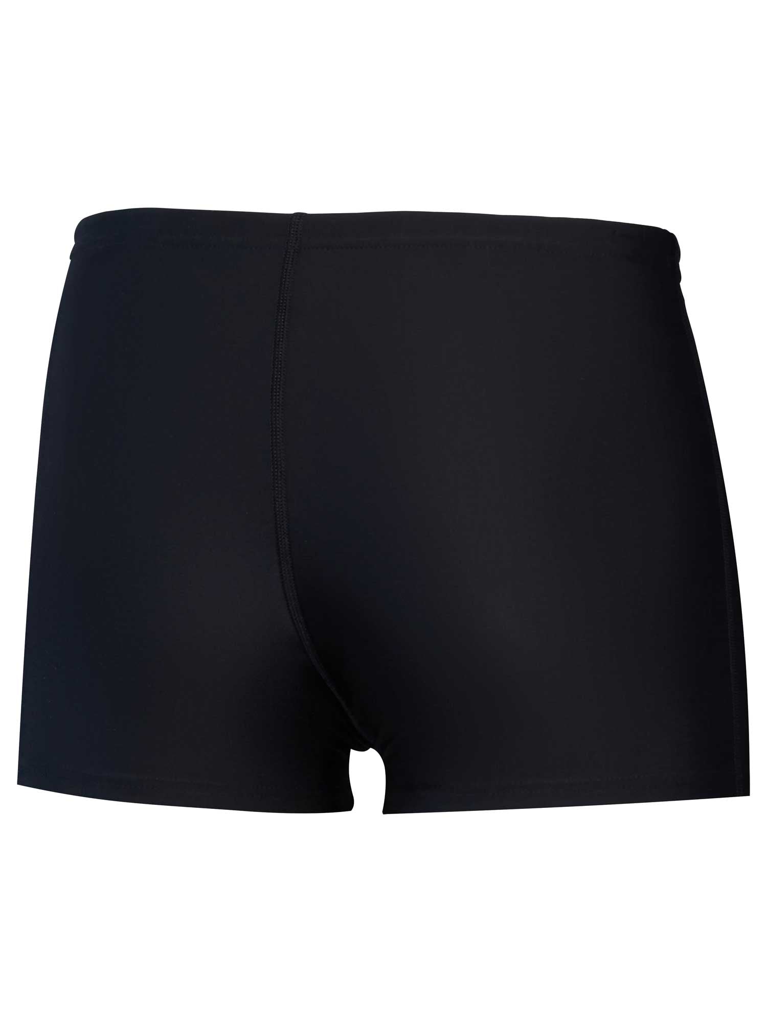 SPEEDO Бански MENS DUO LOGO PRINT AQUASHORT