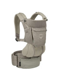 OSPREY Ергономична раница за дете Poco Soft Child Carrier