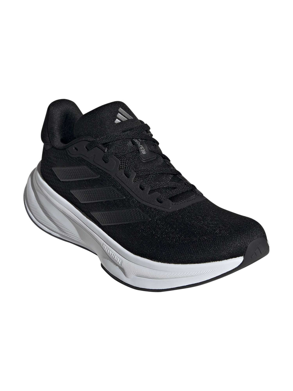 ADIDAS PERFORMANCE Обувки Response Super