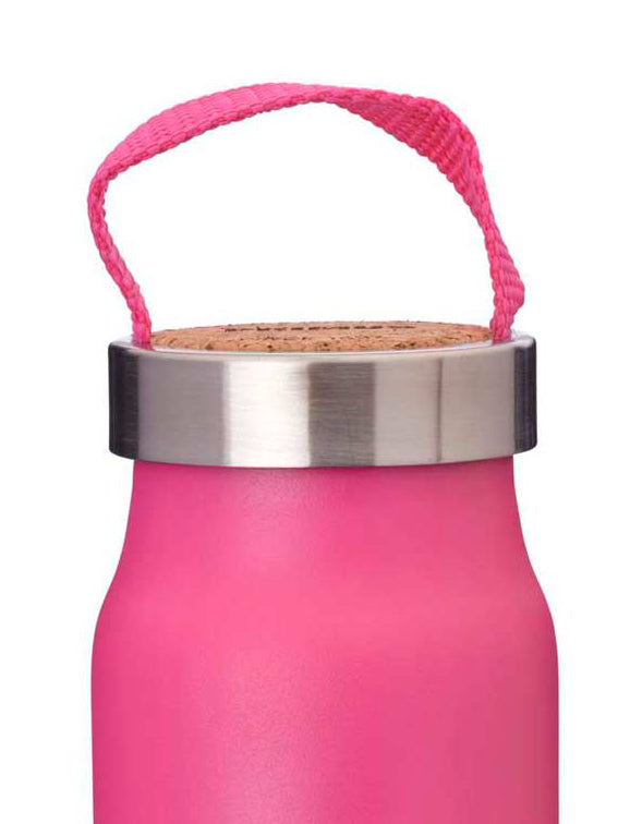 PRIMUS Бутилка Klunken V. Bottle 0.5 L