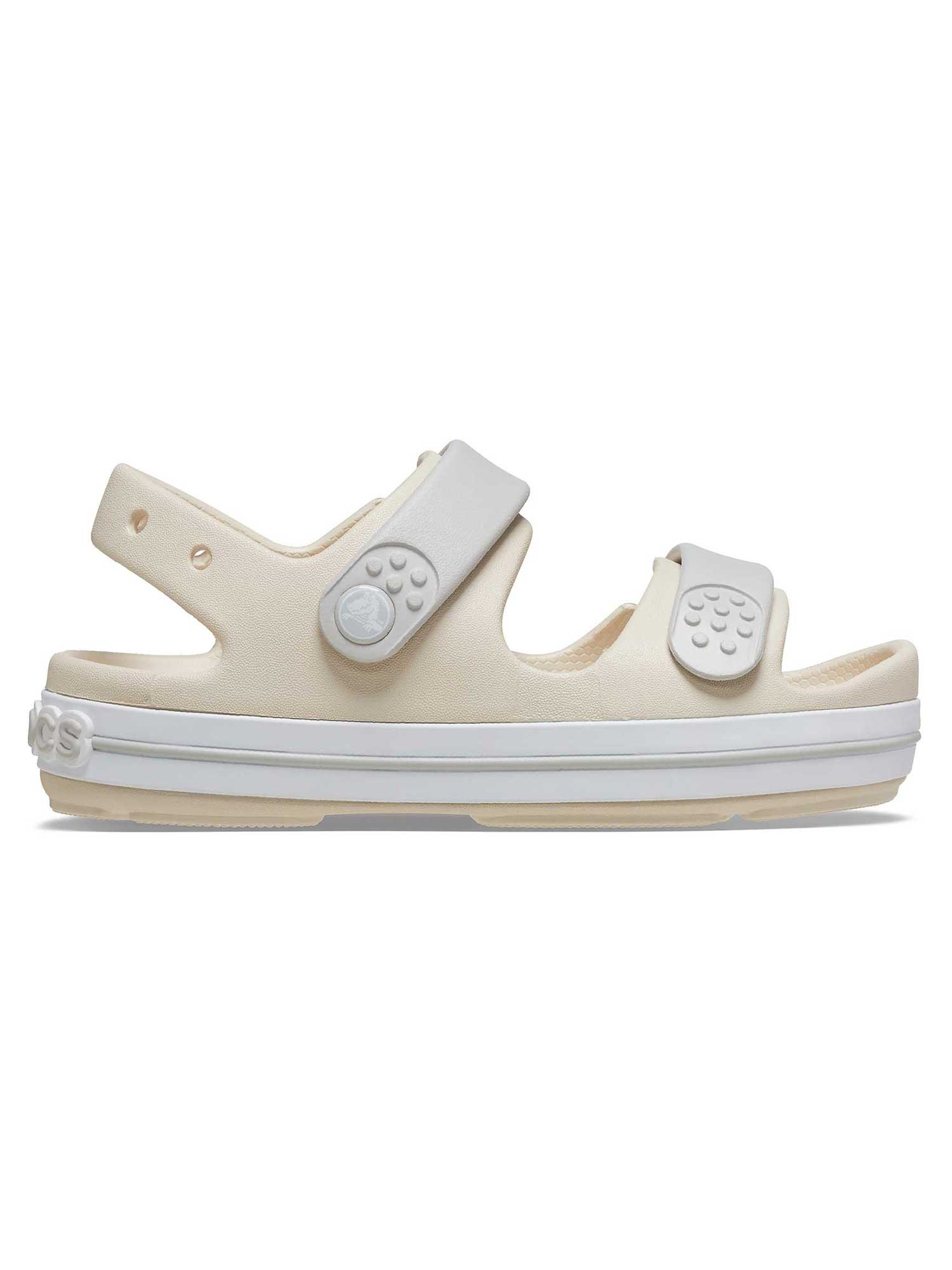CROCS Сандали CROCBAND CRUISER 209424