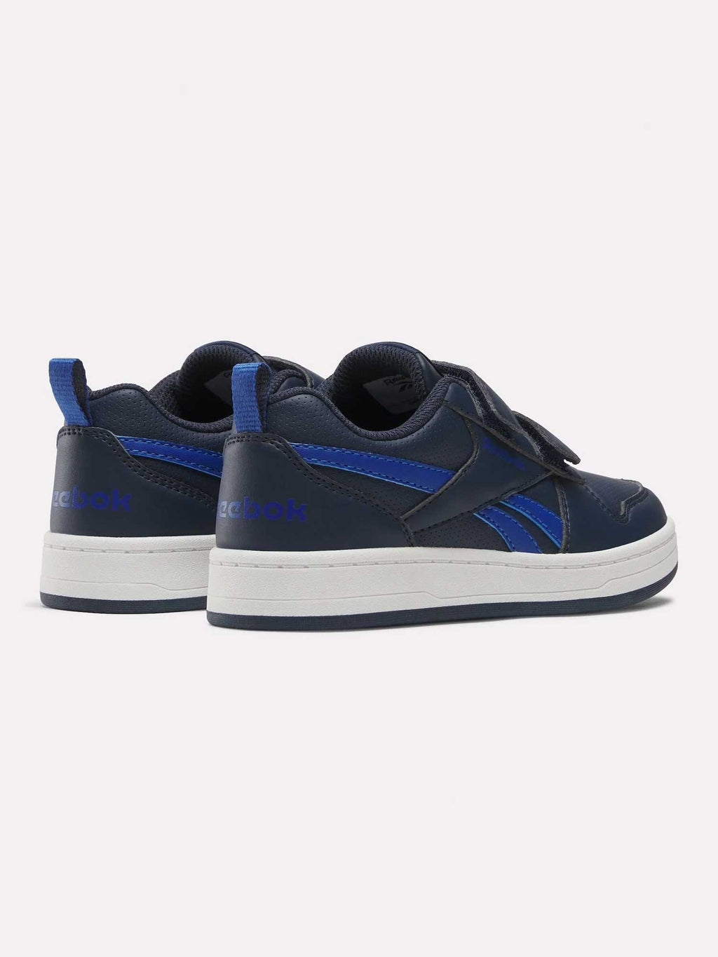 REEBOK Обувки ROYAL PRIME 2.0 2V