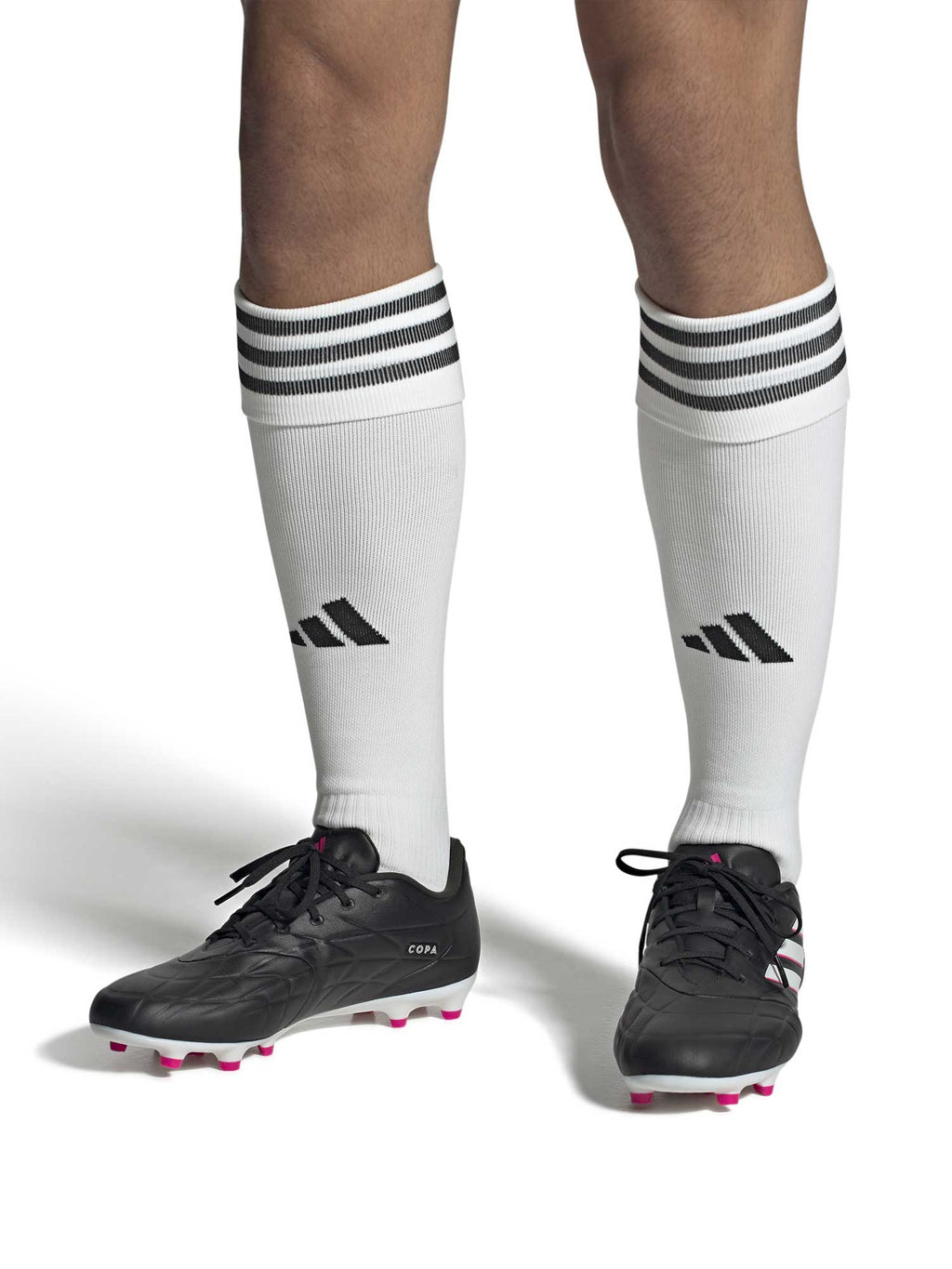 ADIDAS PERFORMANCE Обувки Copa Pure.3 Firm Ground