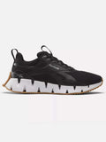 REEBOK Обувки ZIG DYNAMICA STR