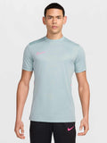 NIKE Тениска M NK DF ACD25 SS TOP BR