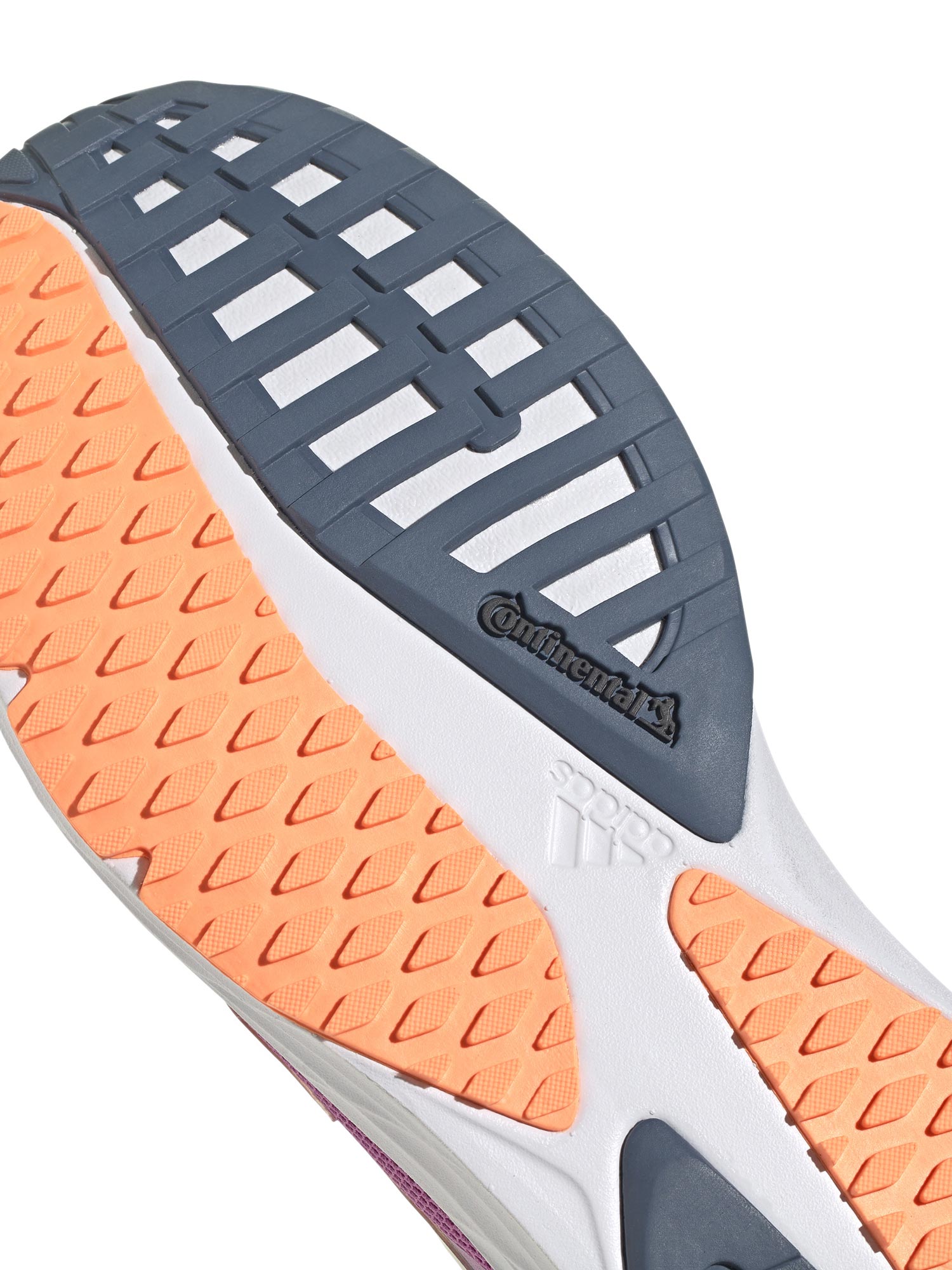 ADIDAS PERFORMANCE Обувки SL20.3