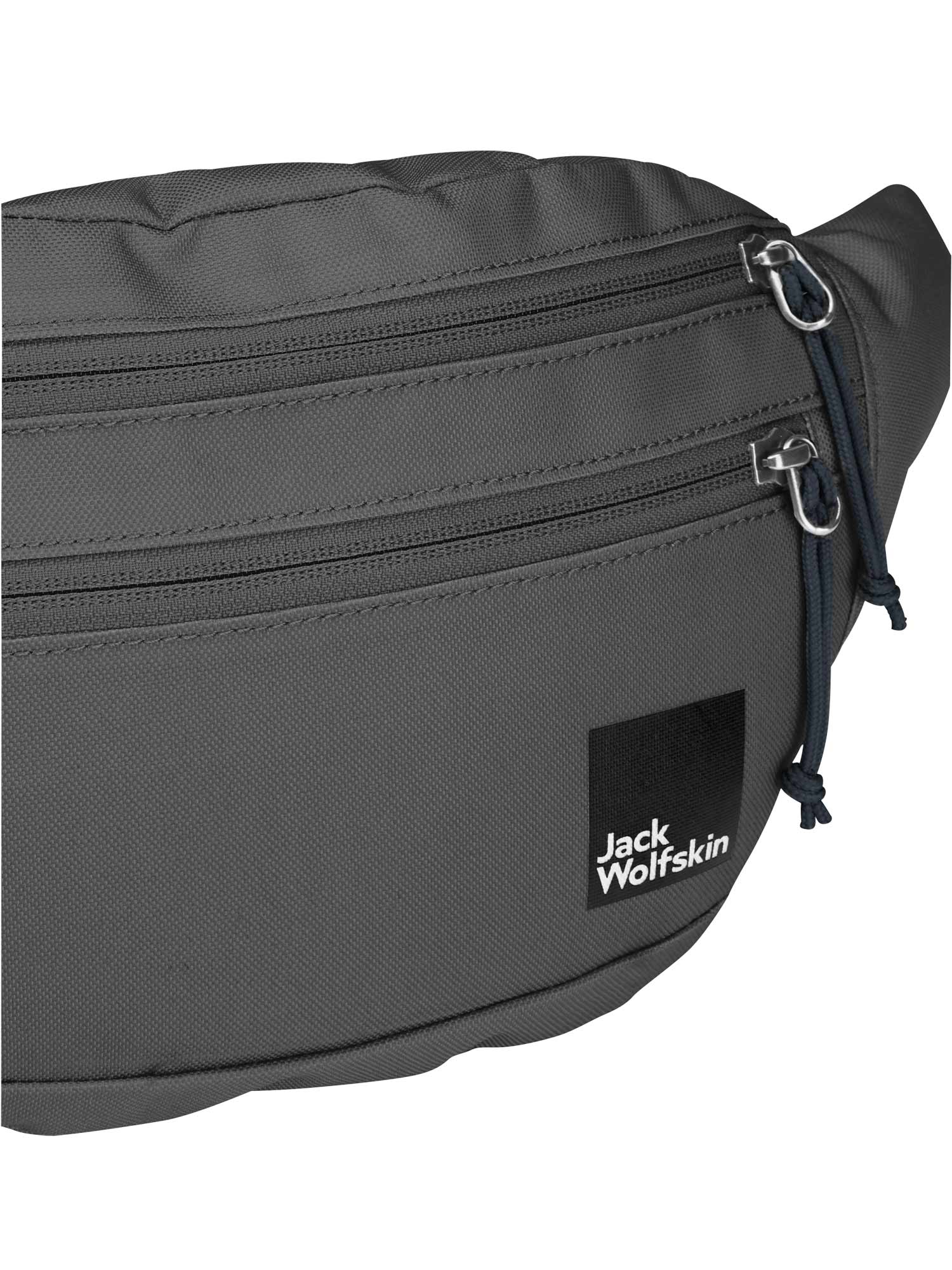 JACK WOLFSKIN Чанта за кръст KONYA HIPBAG