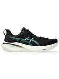 ASICS Обувки GT-2000 13
