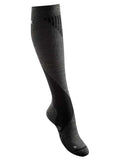 ZANIER Чорапи ALPINE SOCKS