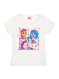 KIDS MOVIE HEROES Тениска MYLITTLEPONY