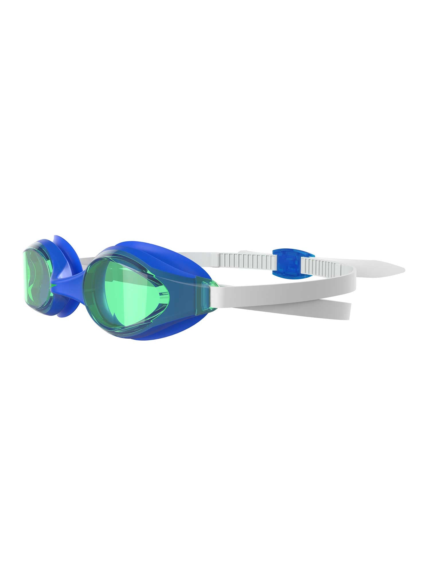 SPEEDO Плувни очила HYPER FLYER