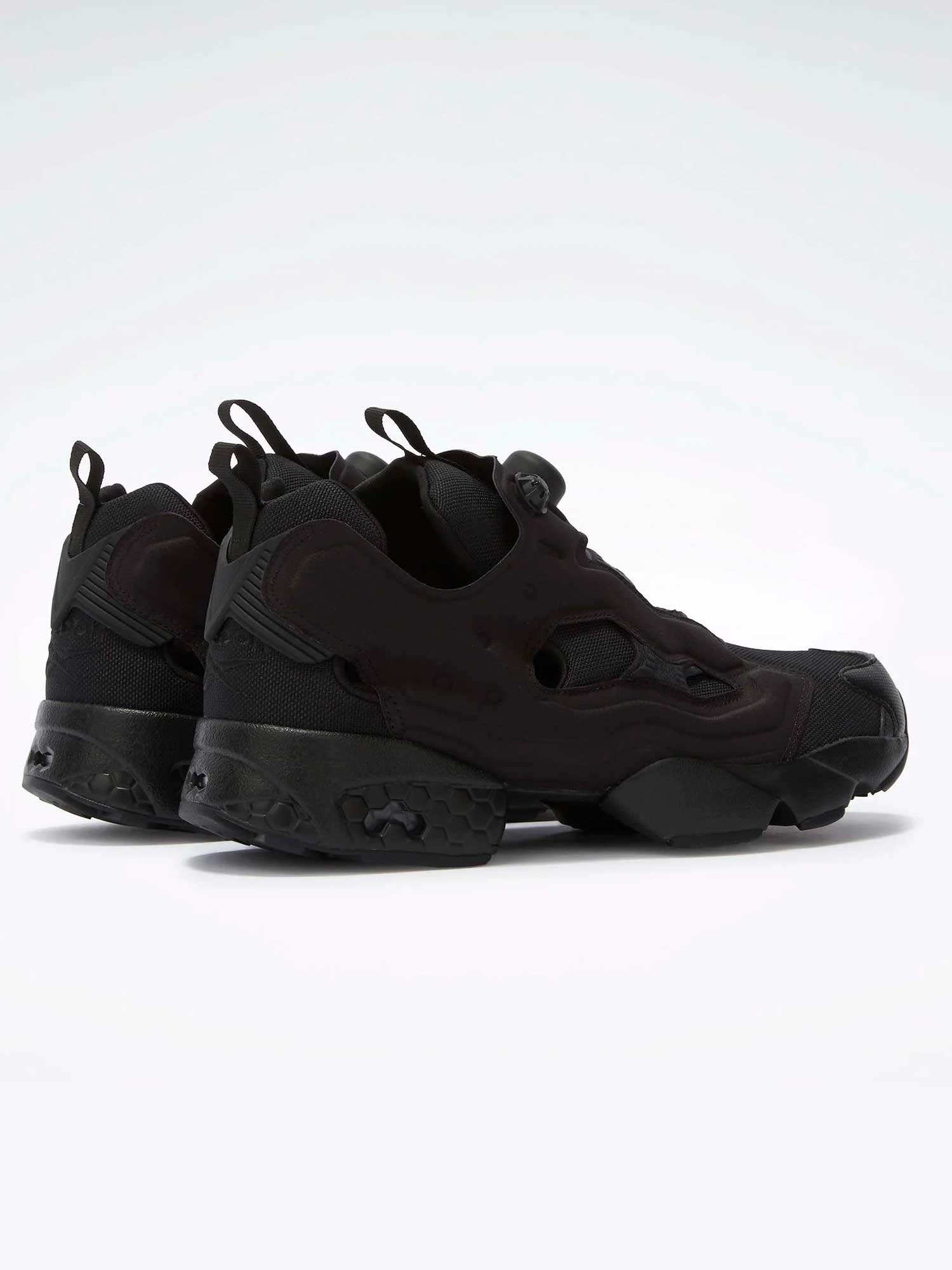 REEBOK Обувки INSTAPUMP FURY 94