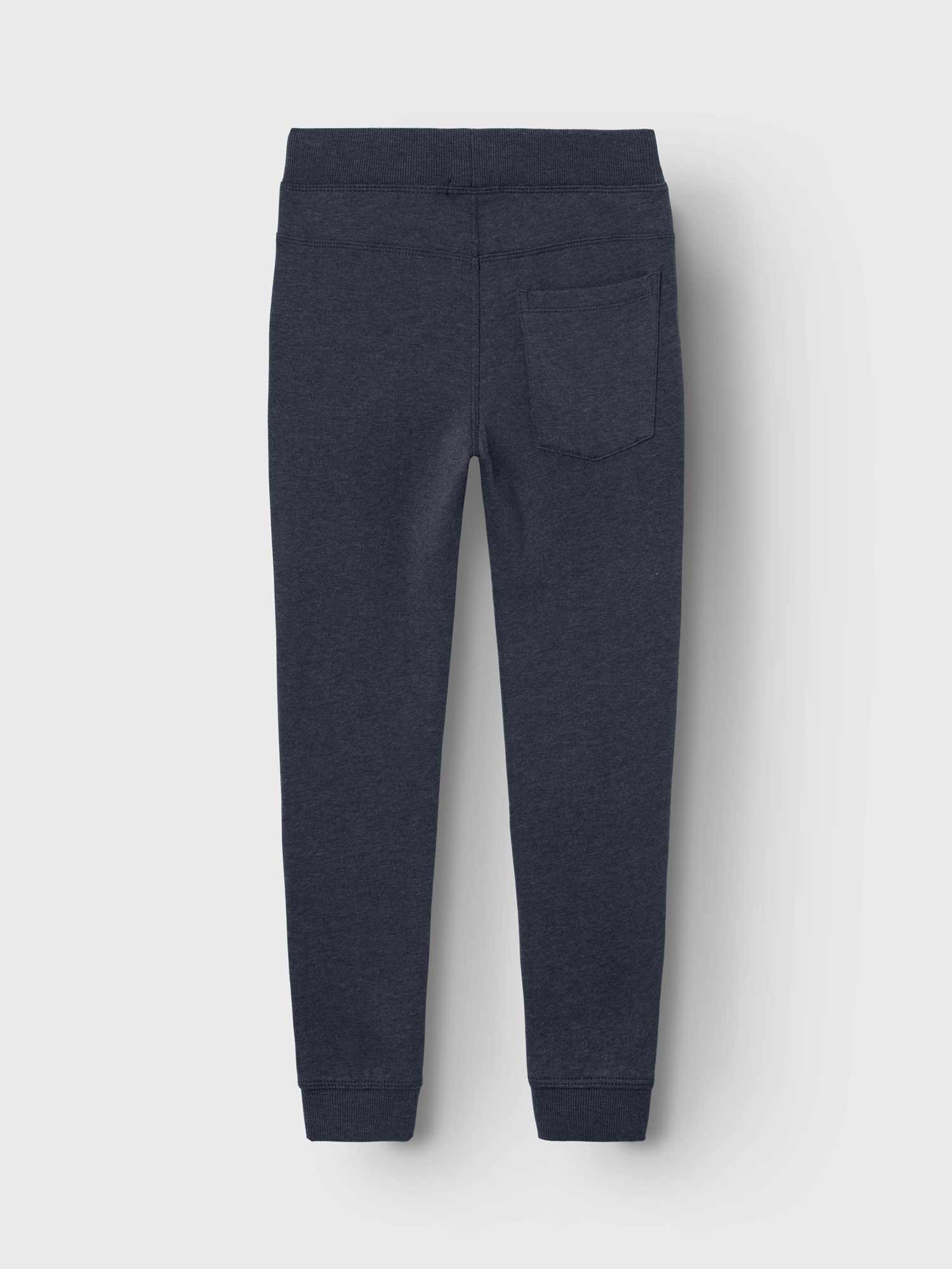 NAME IT Спортно долнище NKMVIMO SWE PANT BRU NOOS
