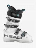 HEAD Ски обувки RAPTOR WCR 120