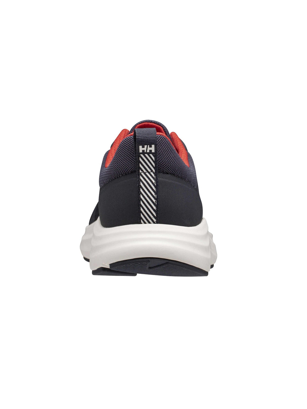 HELLY HANSEN Обувки HP AHIGA EVO 5