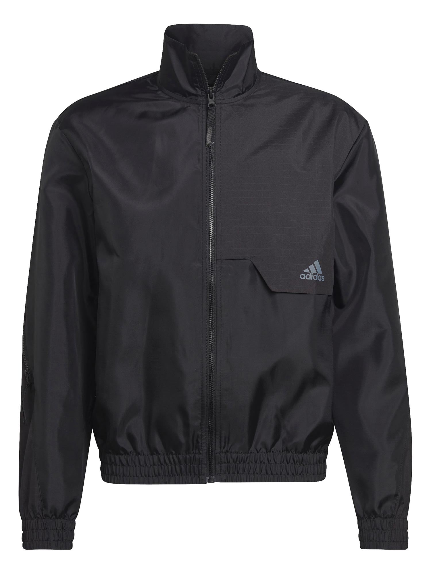 ADIDAS SPORTSWEAR Спортно горнище X-City