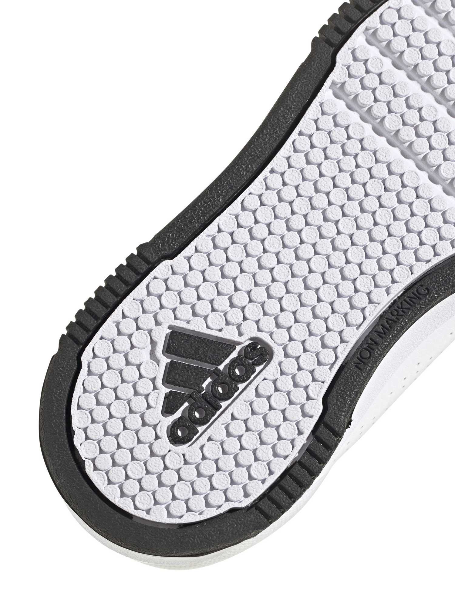 ADIDAS SPORTSWEAR Обувки Tensaur Sport Training Lace