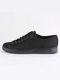 UGG Обувки Pismo Sneaker Low