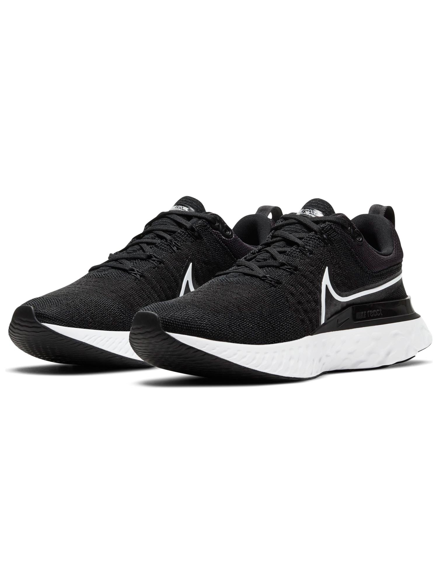 NIKE Обувки REACT INFINITY RUN FK 2