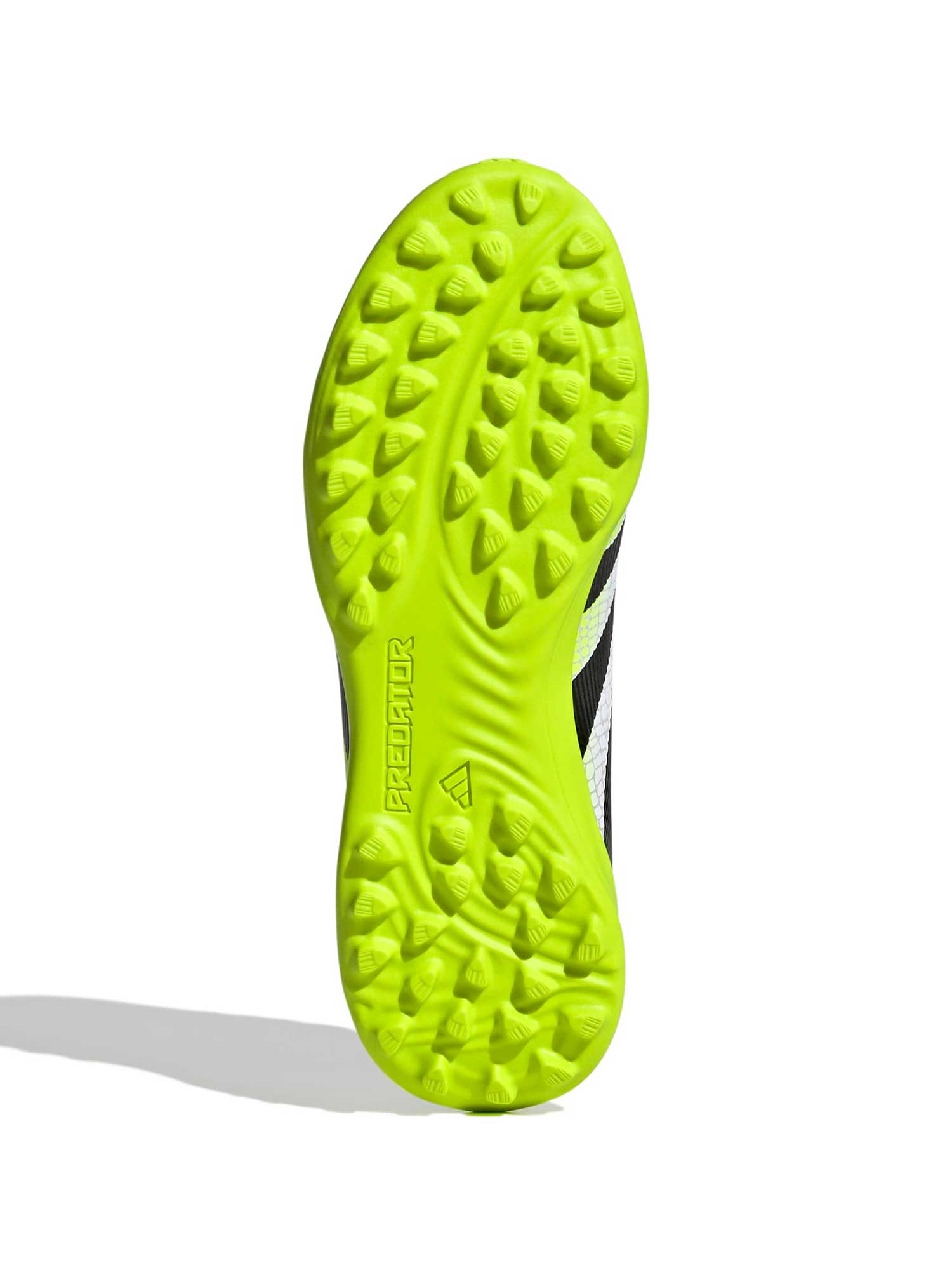 ADIDAS PERFORMANCE Обувки Predator League Turf Boots Kids