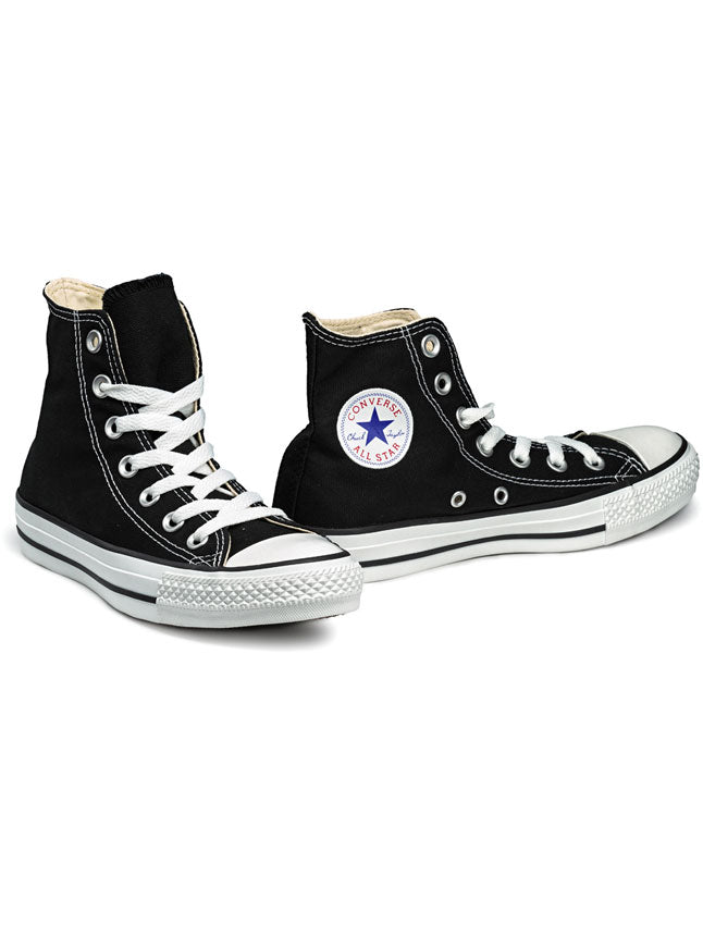 CONVERSE Обувки Chuck Taylor All Star