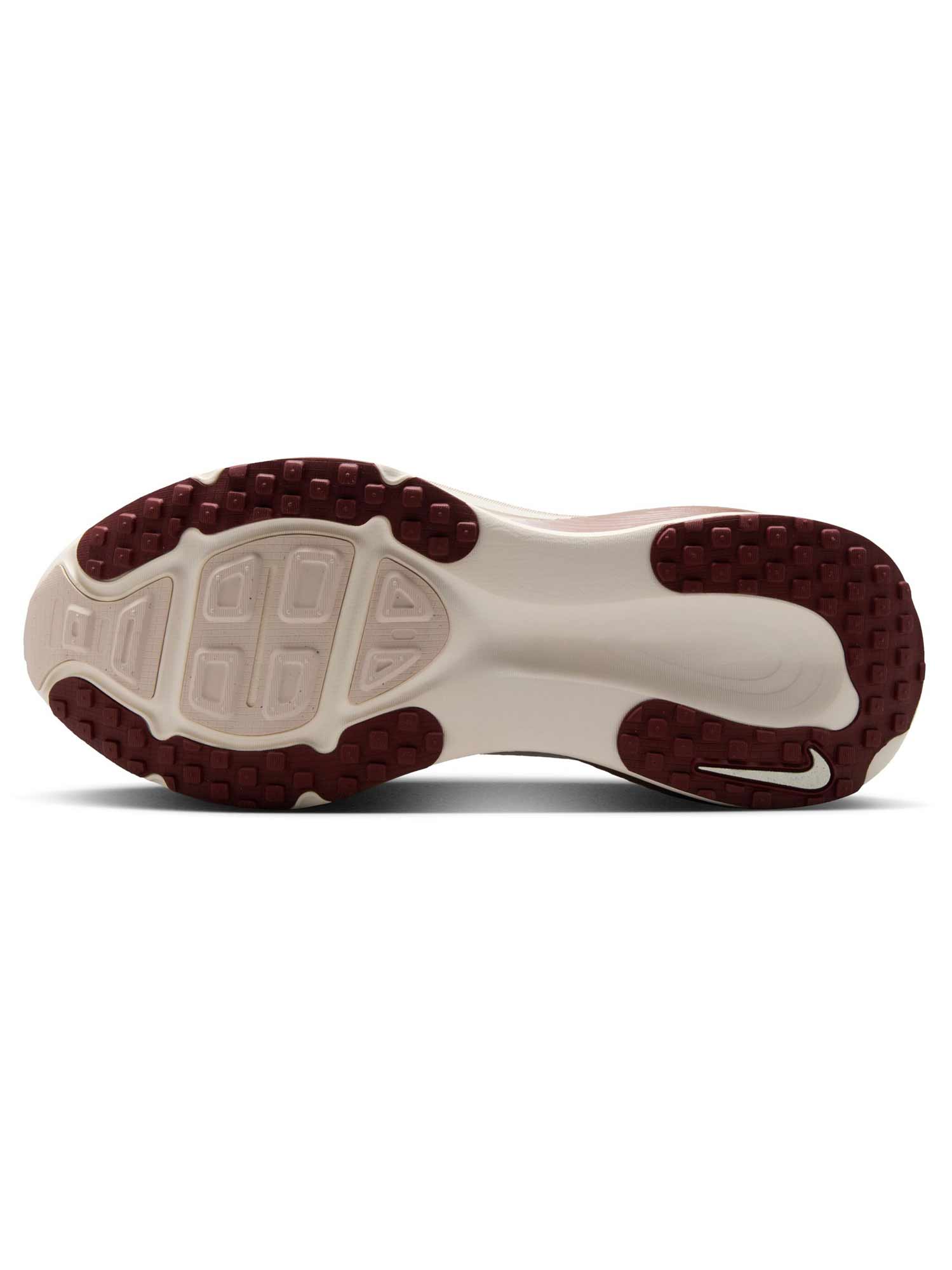 NIKE Обувки W VOMERO 18