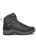 LOWA Обувки TAURUS PRO GTX MID Ws