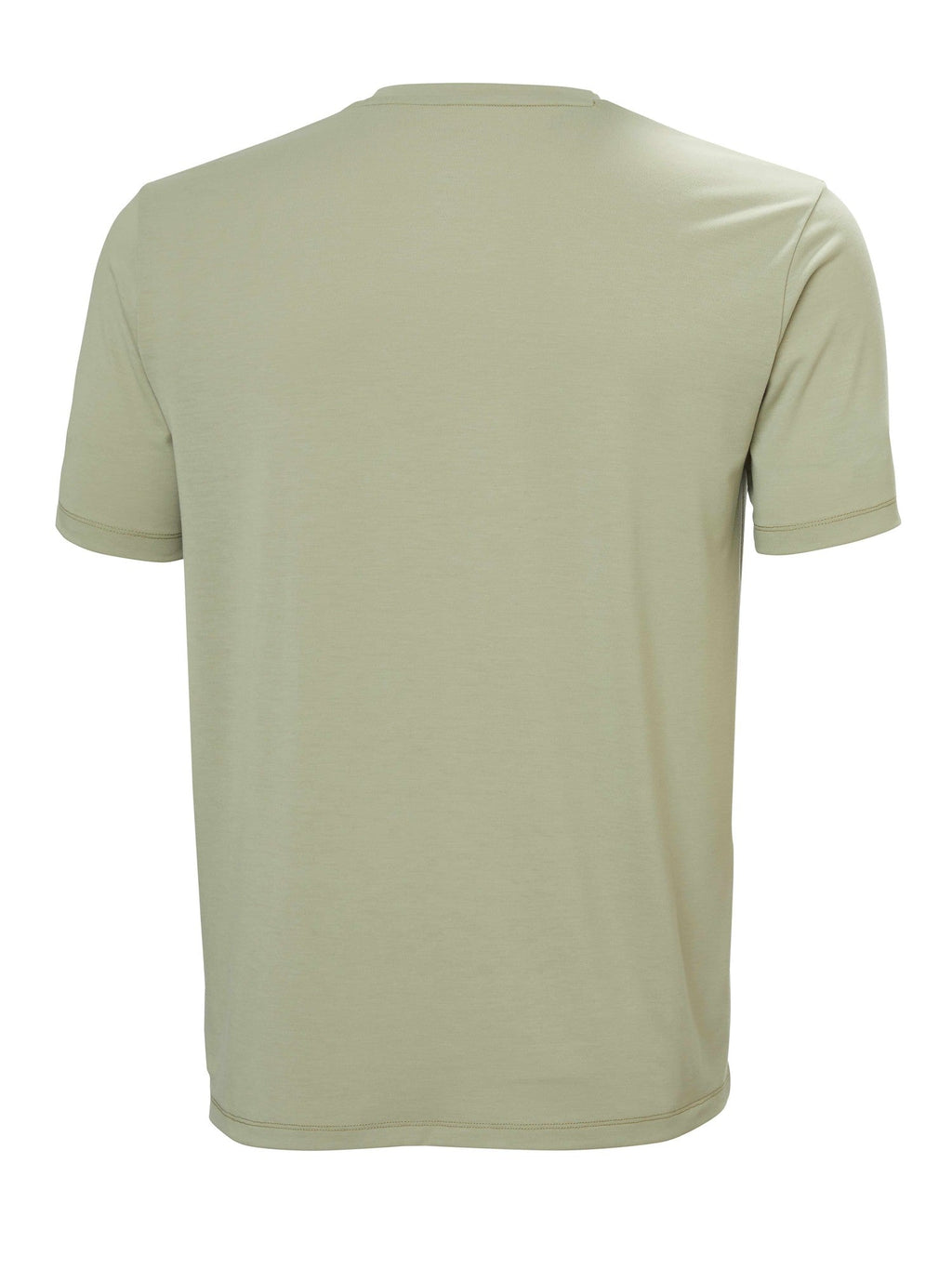 HELLY HANSEN Тениска SKOG GRAPHIC T-SHIRT