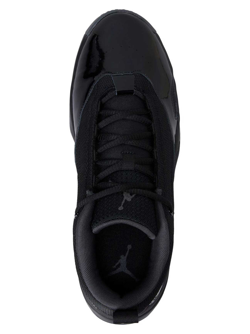 JORDAN Обувки MAX AURA 6