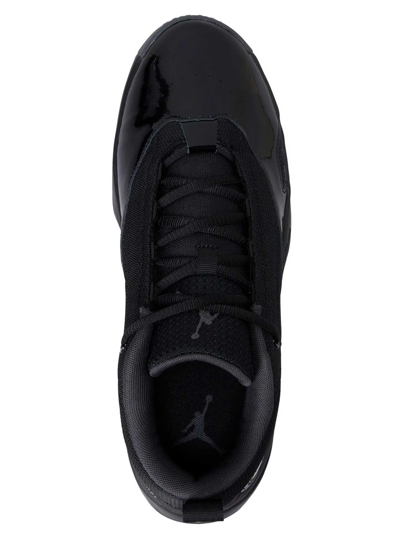 JORDAN Обувки MAX AURA 6
