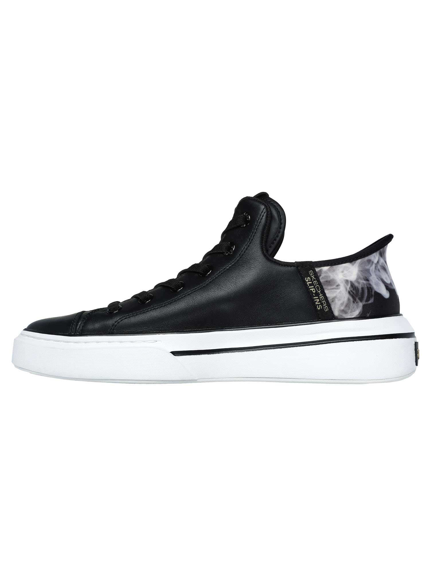 SKECHERS Обувки SNOOP ONE-OG