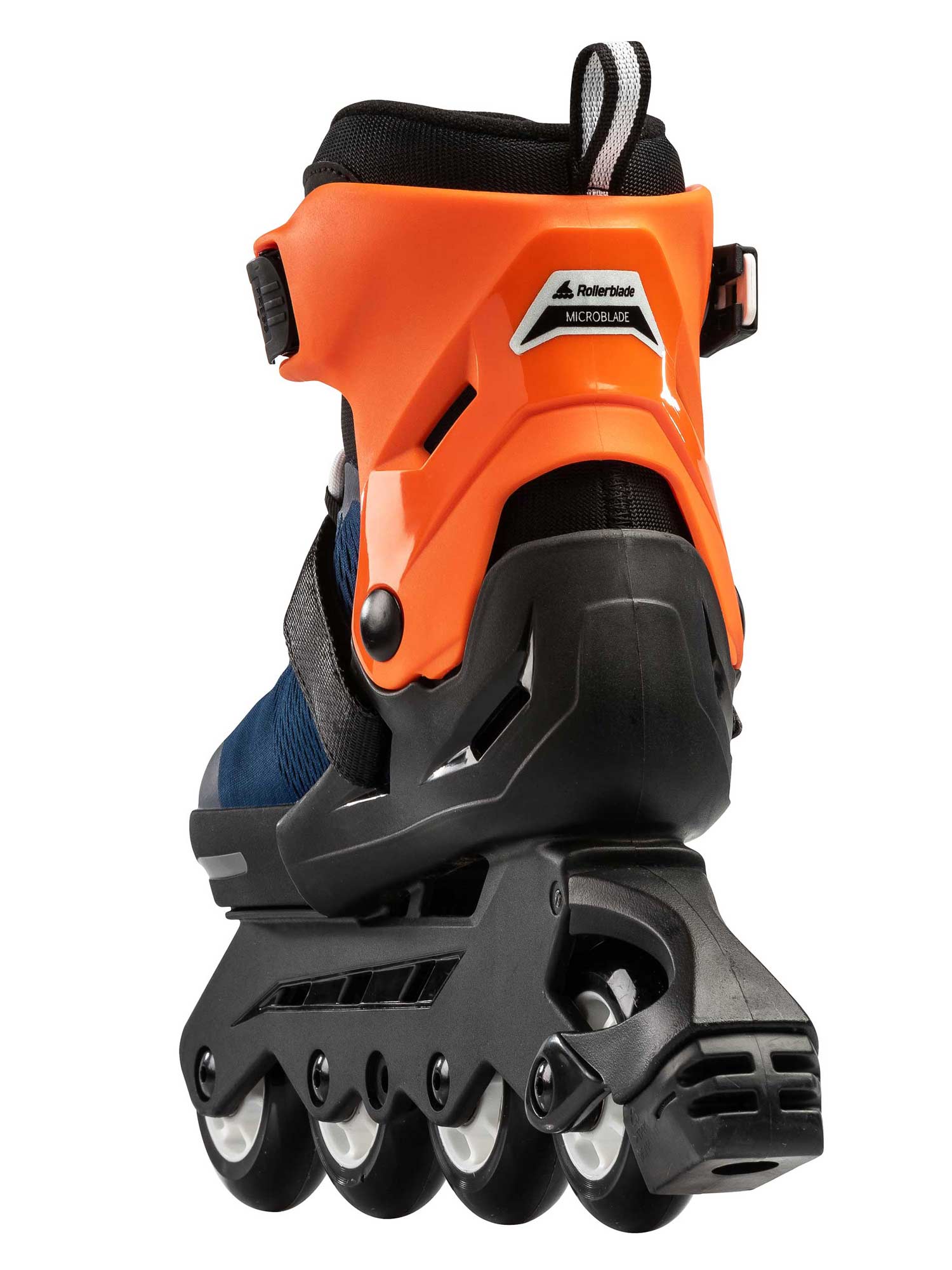 ROLLERBLADE Детски ролери MICROBLADE