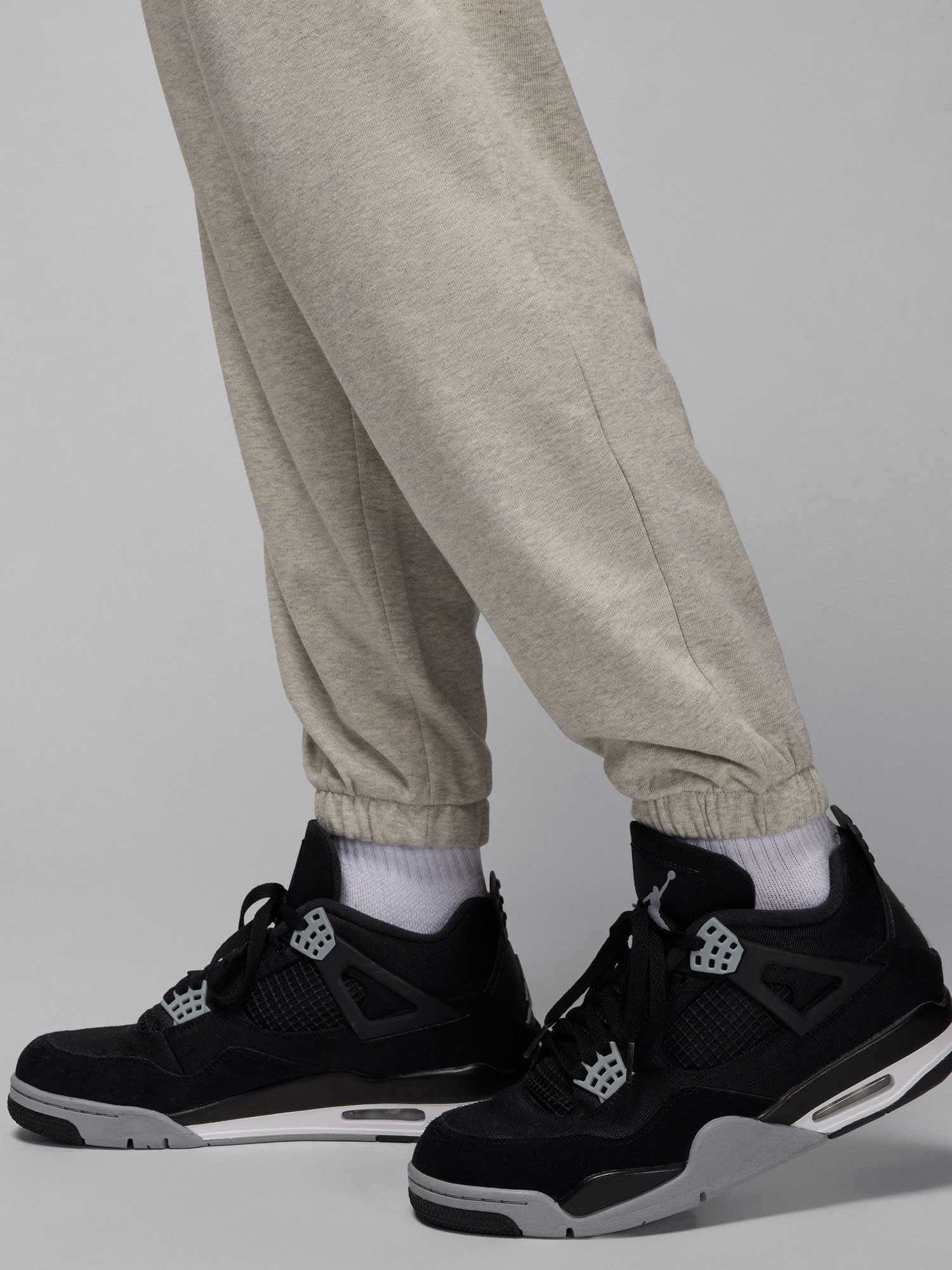 JORDAN Спортно долнище M J DF SPRT CSVR FLC PANT